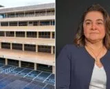 justica-eleitoral-nega-pedido-