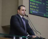 justica-eleitoral-suspende-uso