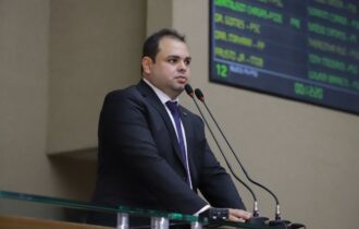 justica-eleitoral-suspende-uso