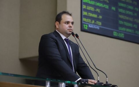 justica-eleitoral-suspende-uso