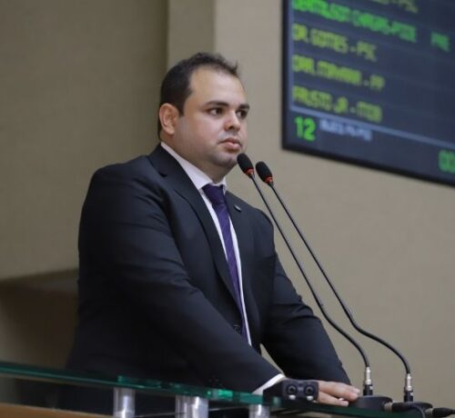 justica-eleitoral-suspende-uso