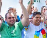 justica-manda-retirar-video-de