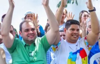 justica-manda-retirar-video-de
