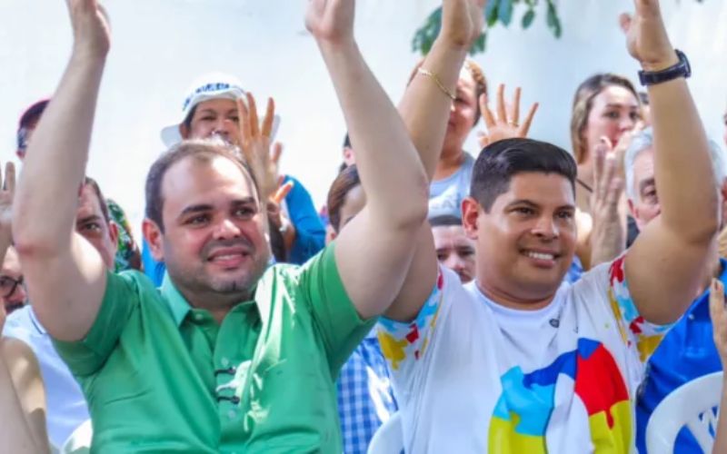 justica-manda-retirar-video-de