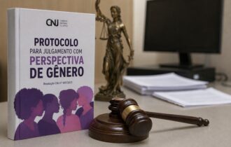 justica-rejeita-cobranca-de-al