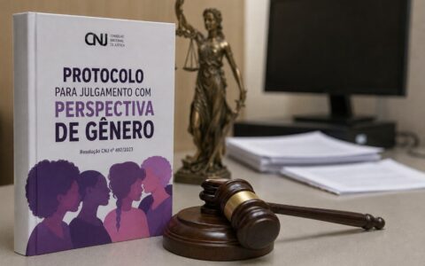 justica-rejeita-cobranca-de-al