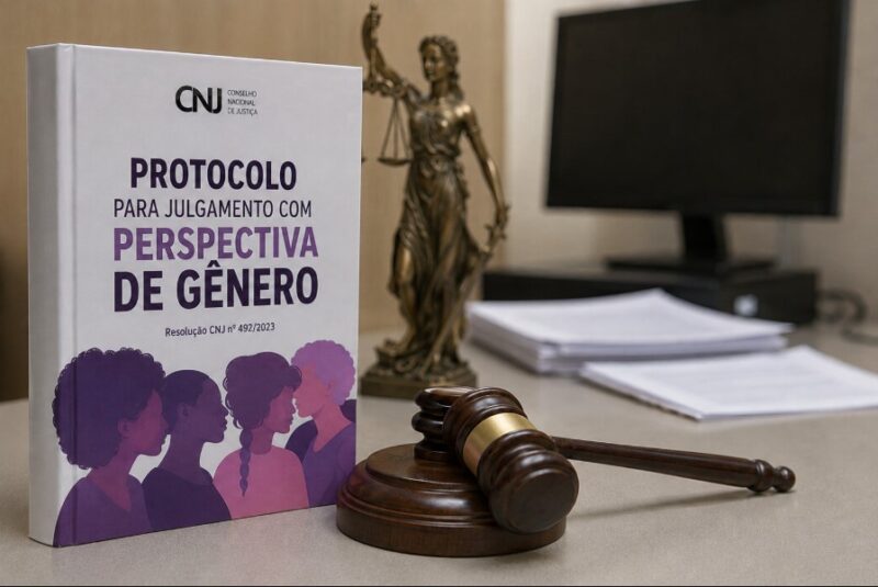 justica-rejeita-cobranca-de-al