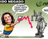 justica-rejeita-pedido-de-mari