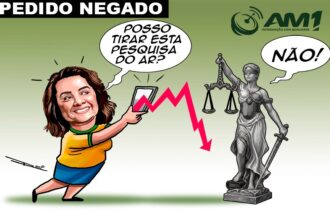 justica-rejeita-pedido-de-mari