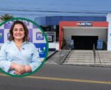 locais-de-votacao-em-instituic