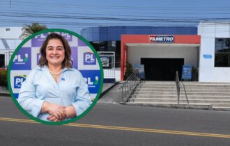 locais-de-votacao-em-instituic
