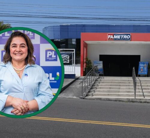 locais-de-votacao-em-instituic