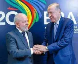 lula-e-edorgan-combinam-criaca