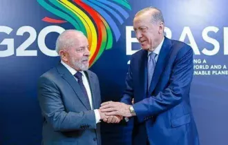 lula-e-edorgan-combinam-criaca