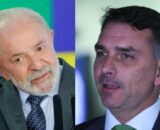 lula-e-flavio-bolsonaro-anteci