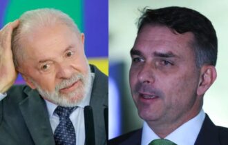lula-e-flavio-bolsonaro-anteci