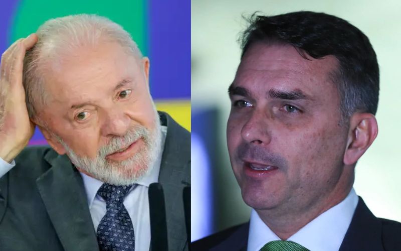 lula-e-flavio-bolsonaro-anteci