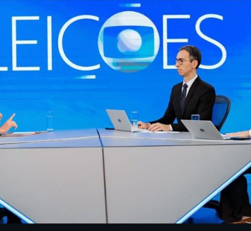 lula-questiona-qualidade-jorna