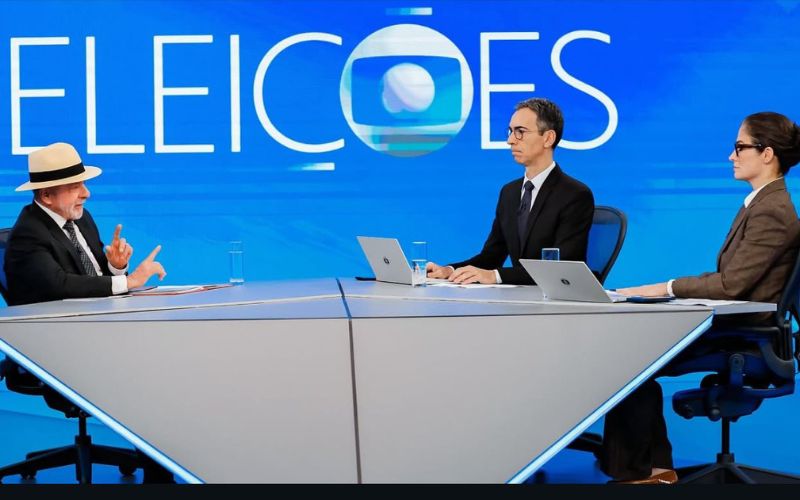 lula-questiona-qualidade-jorna