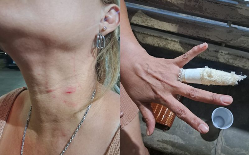 mae-atipica-denuncia-agressao-