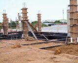 manaus-avanca-na-construcao-da