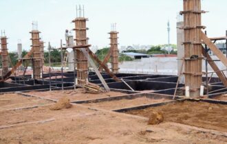 manaus-avanca-na-construcao-da