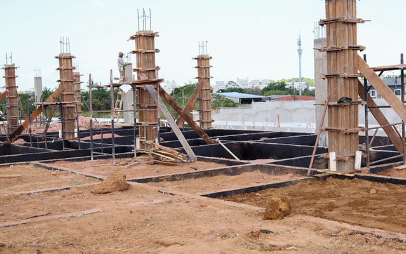 manaus-avanca-na-construcao-da