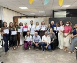 manaus-capacita-empreendedores