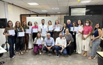manaus-capacita-empreendedores
