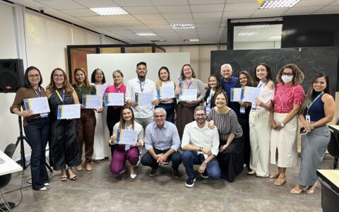manaus-capacita-empreendedores