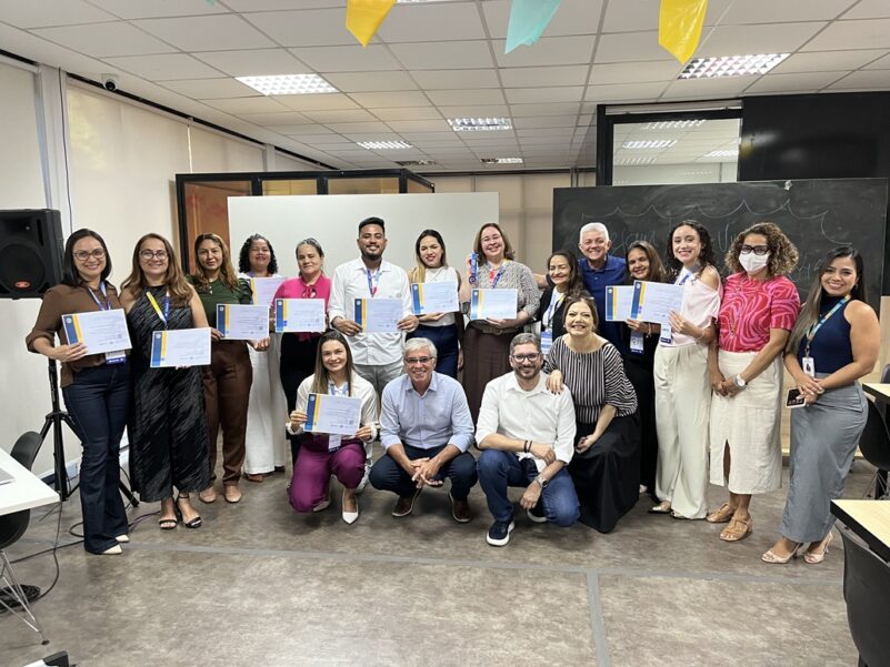 manaus-capacita-empreendedores