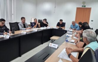 manaus-inicia-planejamento-int