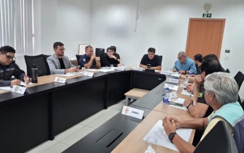 manaus-inicia-planejamento-int