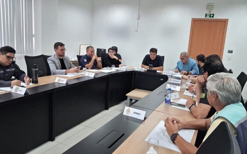 manaus-inicia-planejamento-int