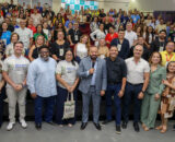 manaus-sedia-encontro-do-mec-s
