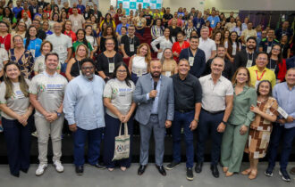 manaus-sedia-encontro-do-mec-s