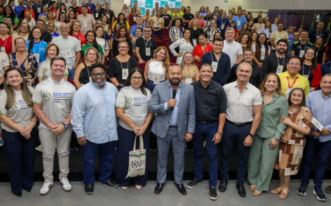 manaus-sedia-encontro-do-mec-s
