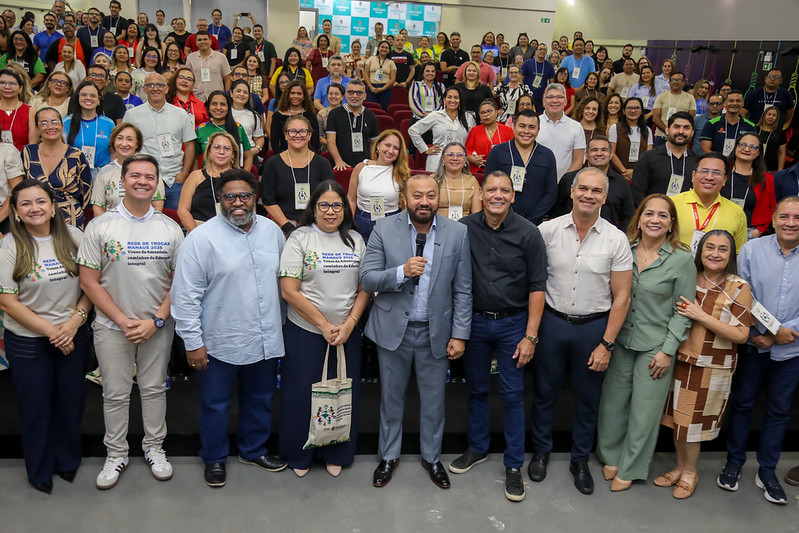 manaus-sedia-encontro-do-mec-s