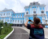 manaus-tera-programacao-pelo-m