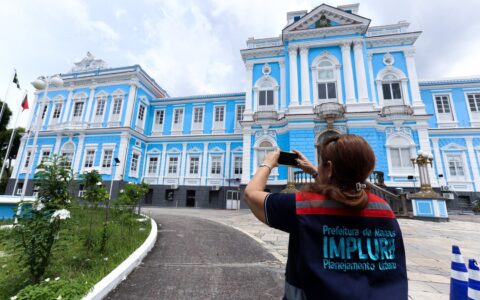 manaus-tera-programacao-pelo-m
