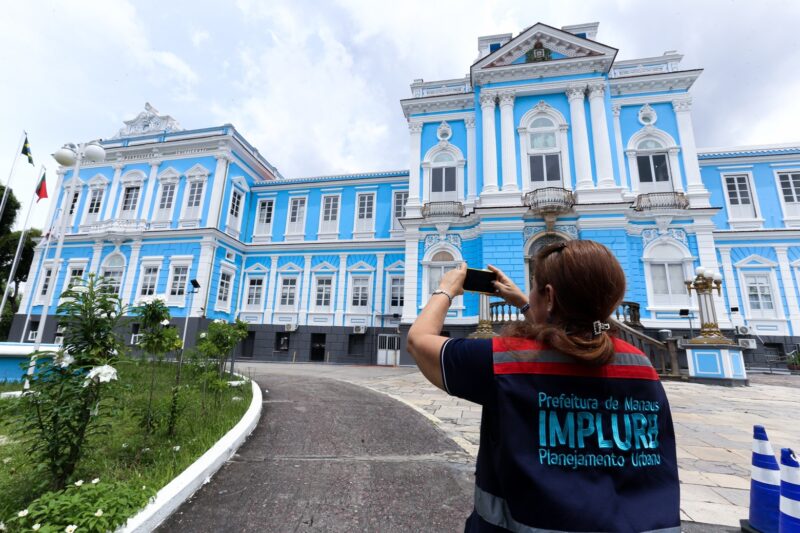 manaus-tera-programacao-pelo-m