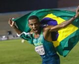 maratonista-olimpico-daniel-fe