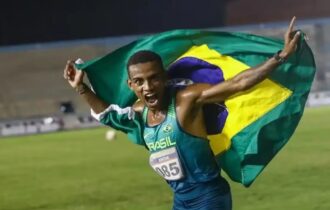 maratonista-olimpico-daniel-fe