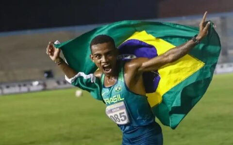 maratonista-olimpico-daniel-fe