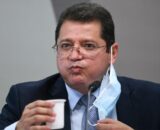 marcellus-campelo-mira-a-aleam
