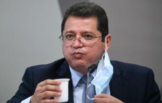 marcellus-campelo-mira-a-aleam