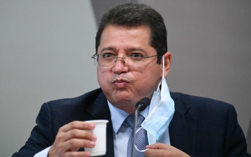 marcellus-campelo-mira-a-aleam
