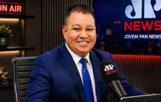 marcelo-generoso-assume-direca