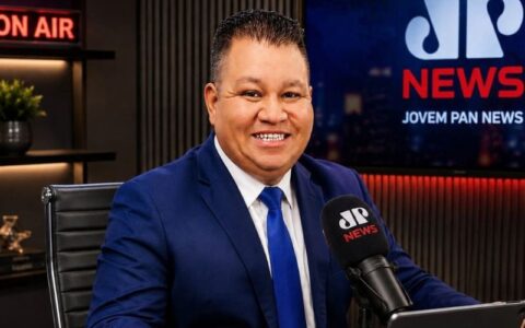 marcelo-generoso-assume-direca