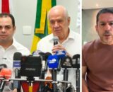 marcelo-ramos-chama-de-covarde
